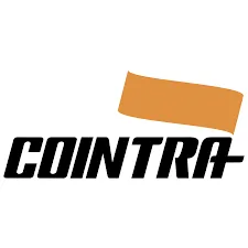 Cointra